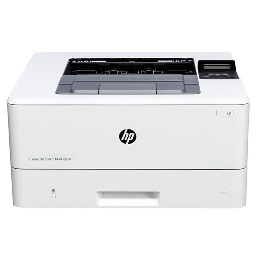 IMPRIMANTE 𝗛𝗣 𝗟𝗔𝗦𝗘𝗥𝗝𝗘𝗧 𝗣𝗥𝗢 𝗠𝟰𝟬𝟮𝗱𝗻