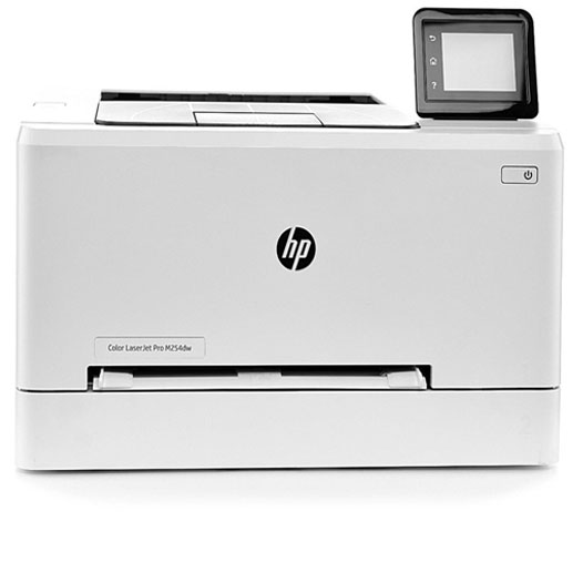 𝗜𝗠𝗣𝗥𝗜𝗠𝗔𝗡𝗧𝗘 𝗛𝗣 𝗖𝗢𝗟𝗢𝗥 𝗟𝗔𝗦𝗘𝗥𝗝𝗘𝗧 𝗣𝗥𝗢 𝗠𝟮𝟱𝟰𝗱𝘄